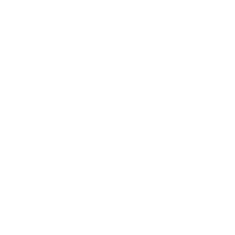 yoga-icoon