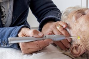 DSC0979 klein bestand