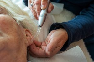 DSC09794 klein bestand