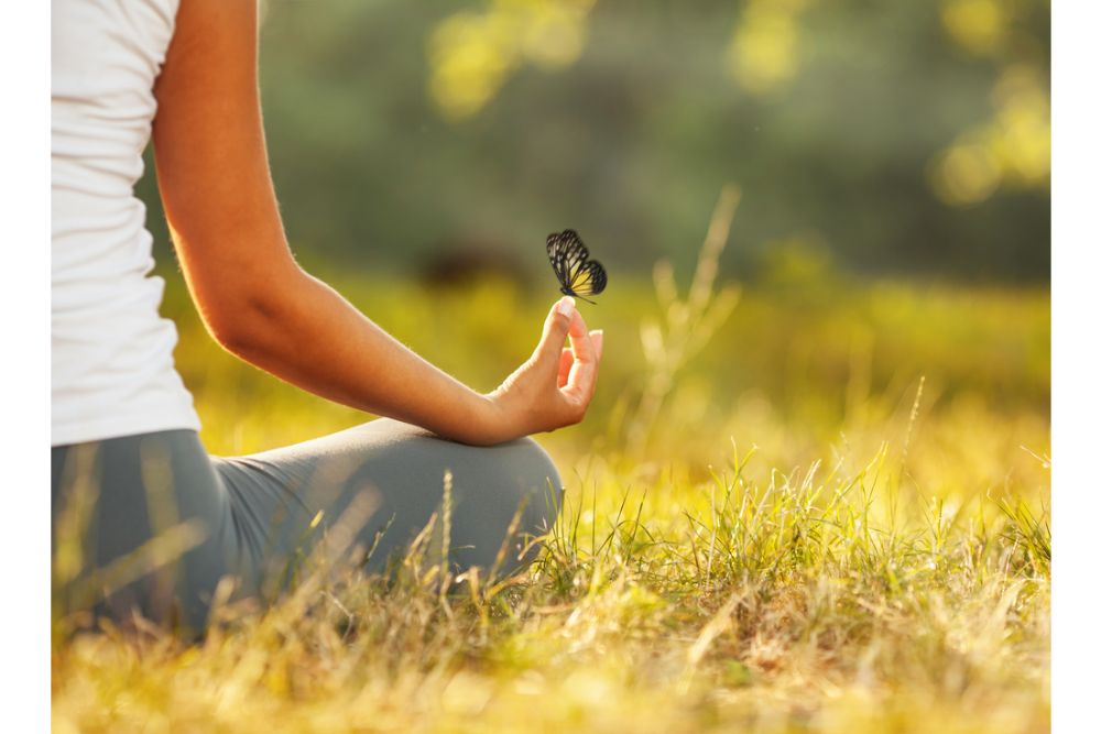 Hartcoherentie als genezende kracht.