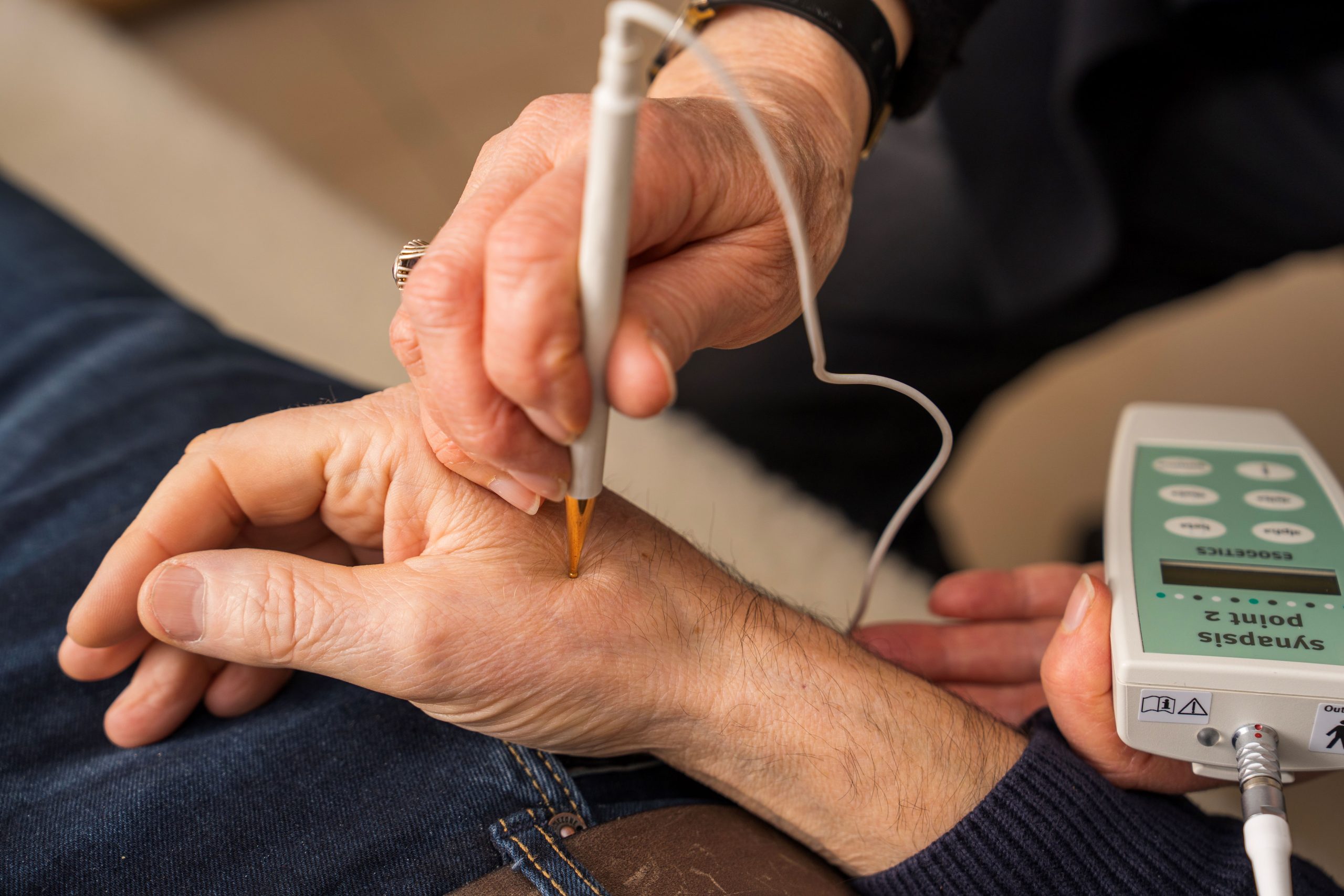 DSC06571 foto9 kleiner